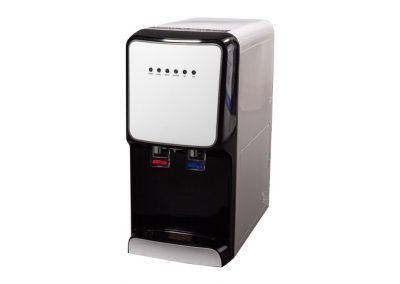 Filtered water dispenser 59 cm