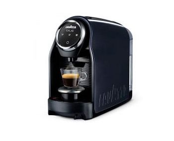 Coffee machine Lavazza Blue Classy Compact