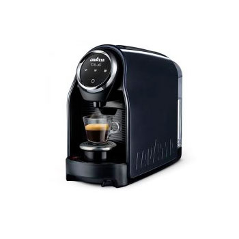 Кафемашина Lavazza Blue Classy Compact