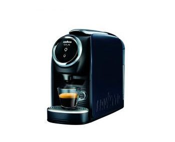 Coffee machine Lavazza Blue Classy Mini