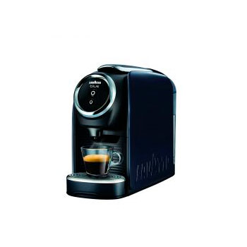 Кафемашина Lavazza Blue Classy Mini