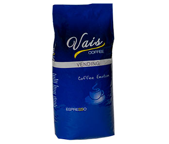 Vais Coffe Vending