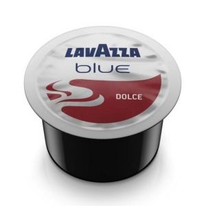 Lavazza Blue – Dolce