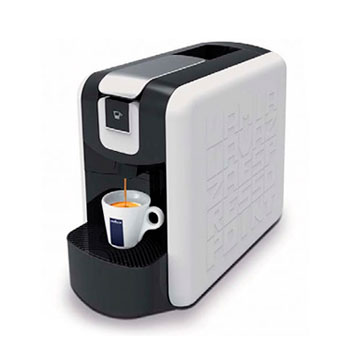 Кафемашина Espresso Point Mini