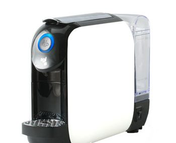 Coffee machine Lavazza SGL BLUE