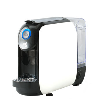 Кафемашина Lavazza SGL BLUE