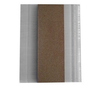 Вендинг бъркалки 105мм.