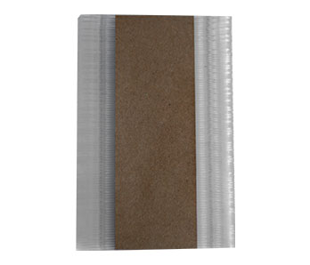 Вендинг бъркалки 90мм.