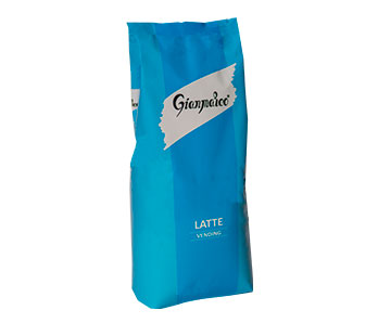 Сметана Gianmarco